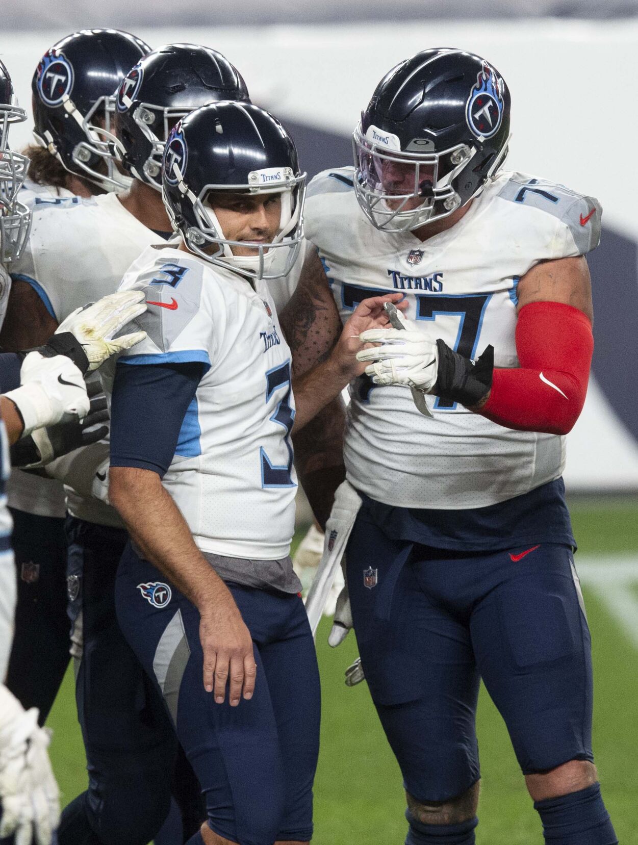 09_14_20 broncos titans2276.jpg
